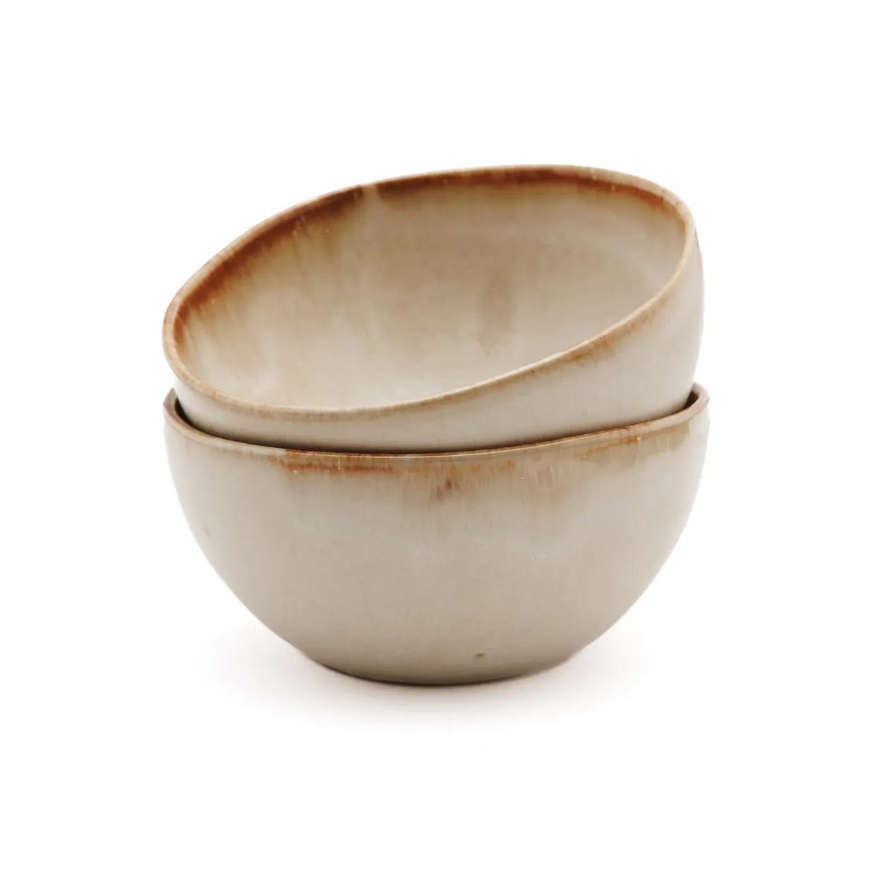 The Cascais Bowl - S - Set of 6