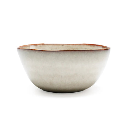 The Comporta Serving Bowl - Set of 2