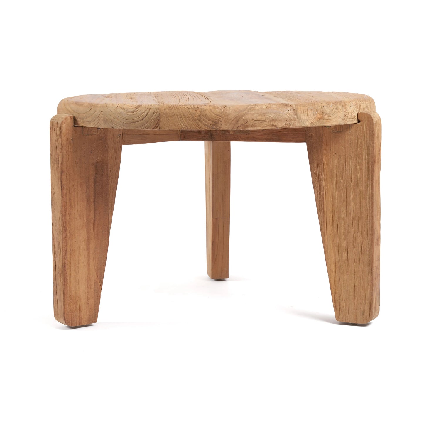 The Wabi Sabi Coffee Table - L