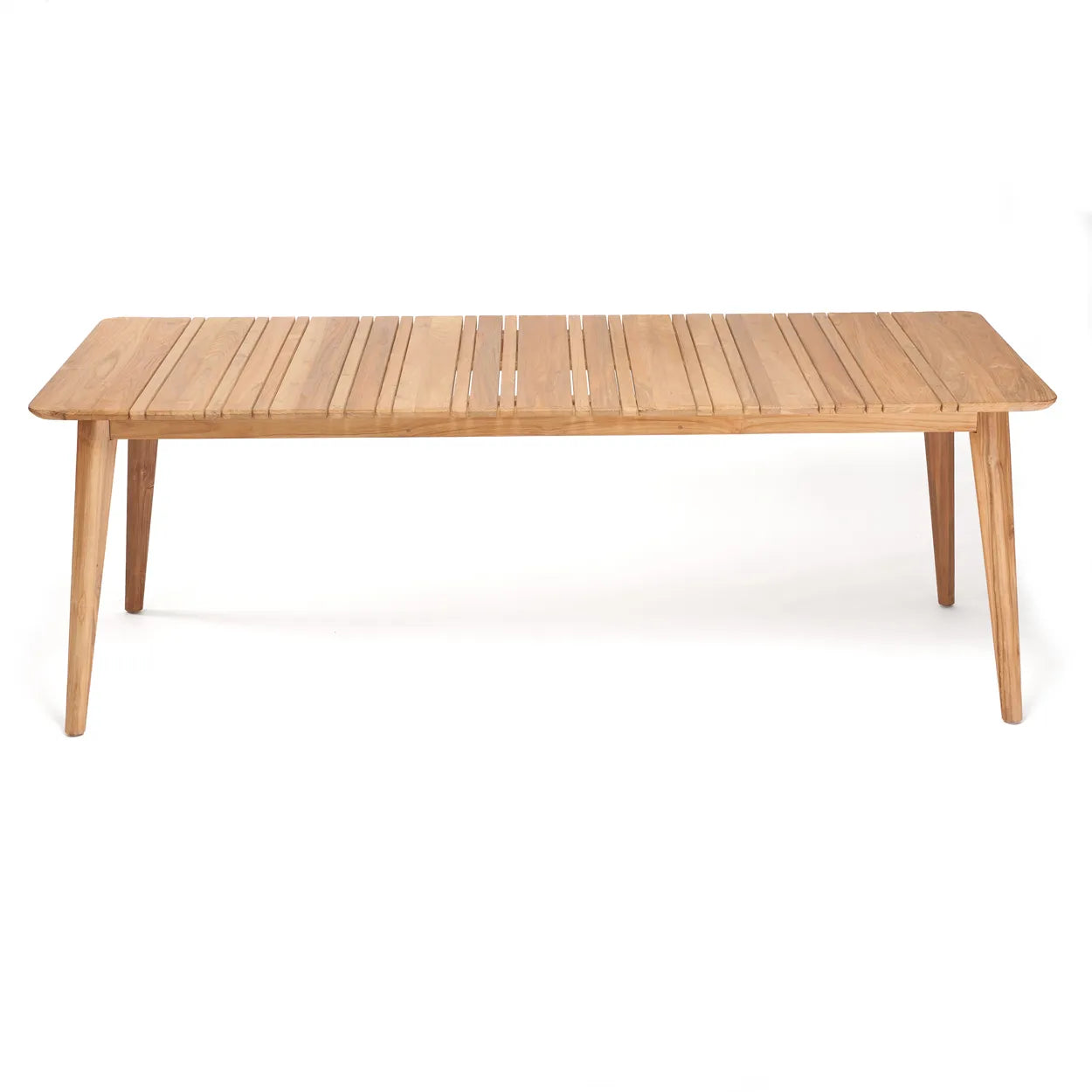 The Zumalai Dining Table - Outdoor