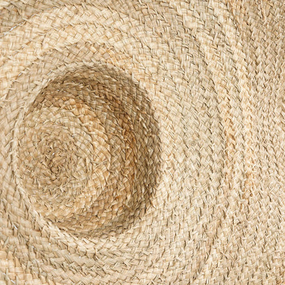 The Lolita Hat