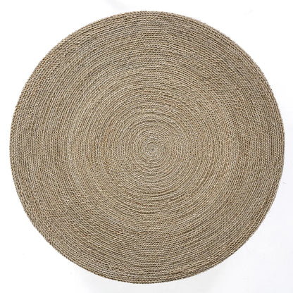El Puf Enorme - Natural