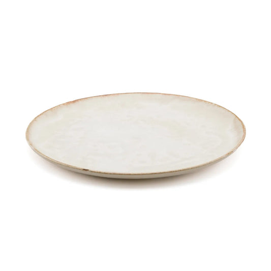 The Cascais Salad Plate - Set of 6