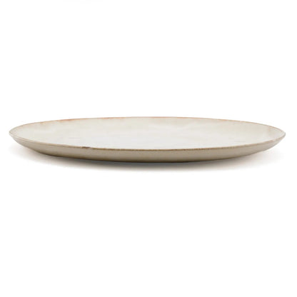 The Cascais Salad Plate - Set of 6