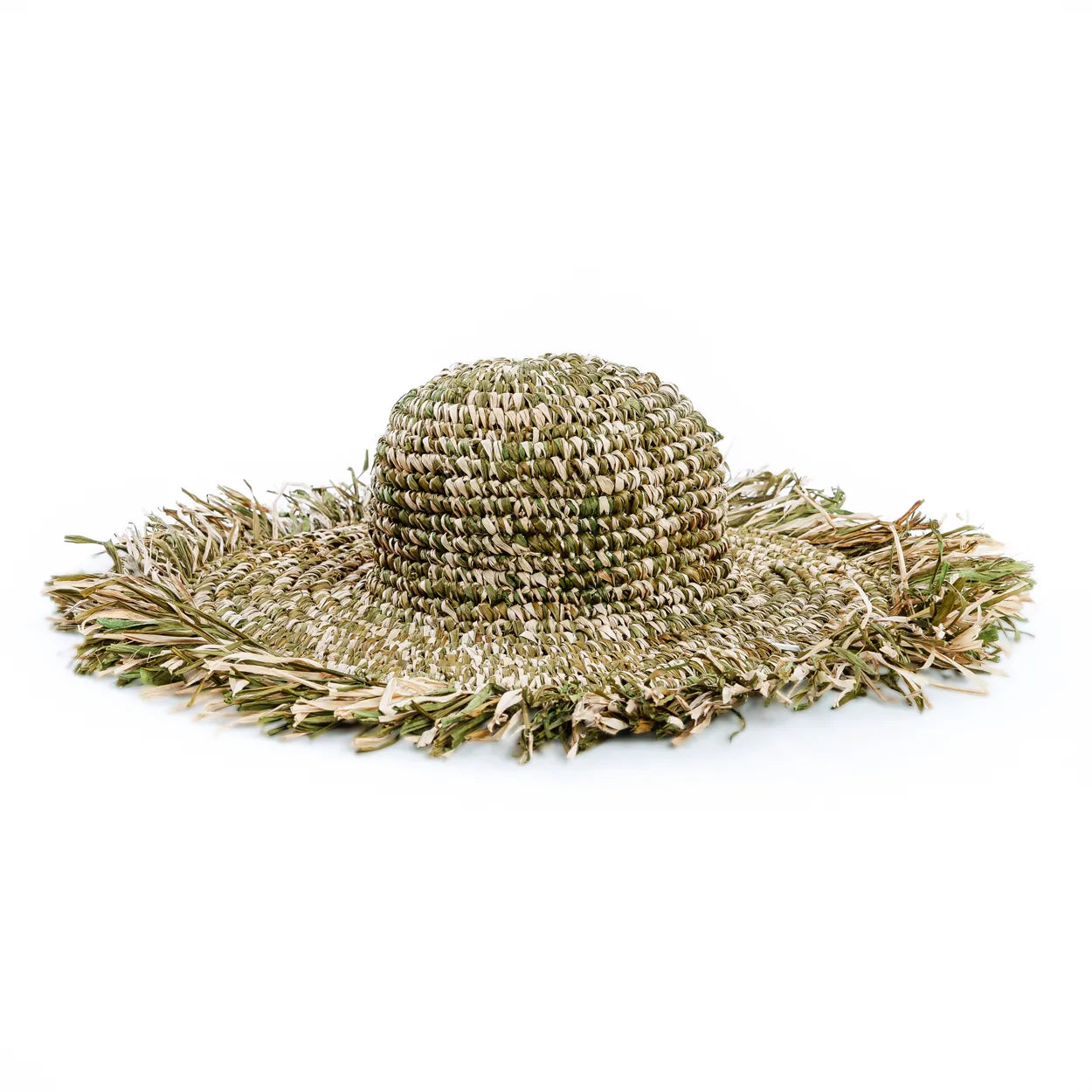 El sombrero de fiesta
