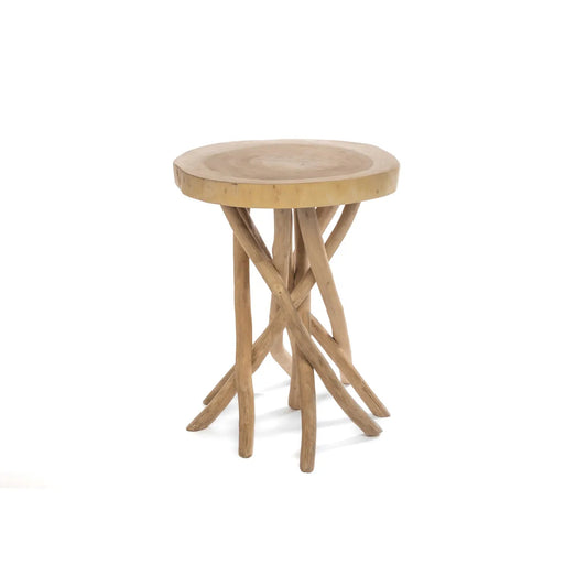 The Gili Side Table