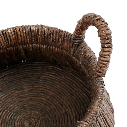 The Chizara Basket