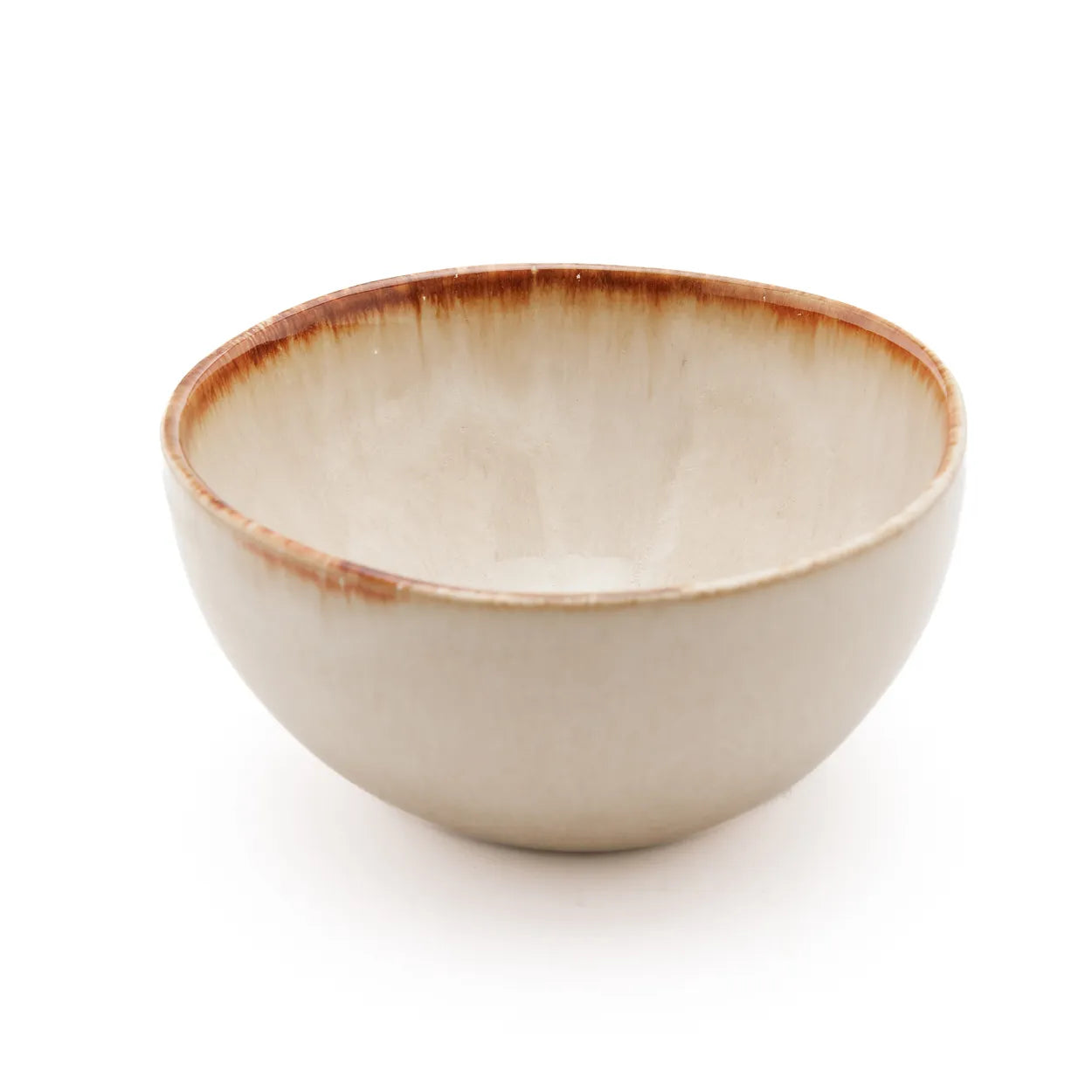 The Cascais Cereal Bowl - M - Set of 6