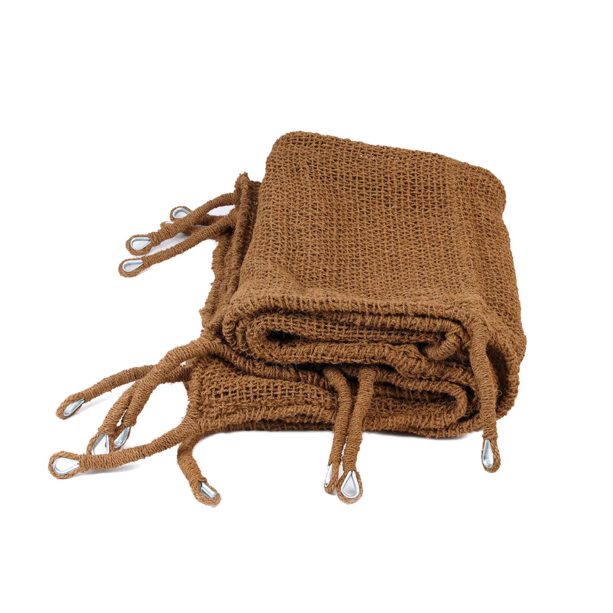 La Sombra Coco Triangular - Natural - 350x350