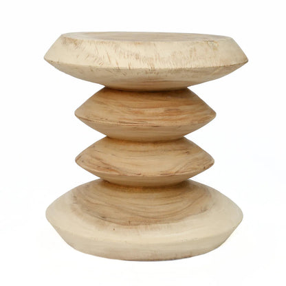 The Simi Stool