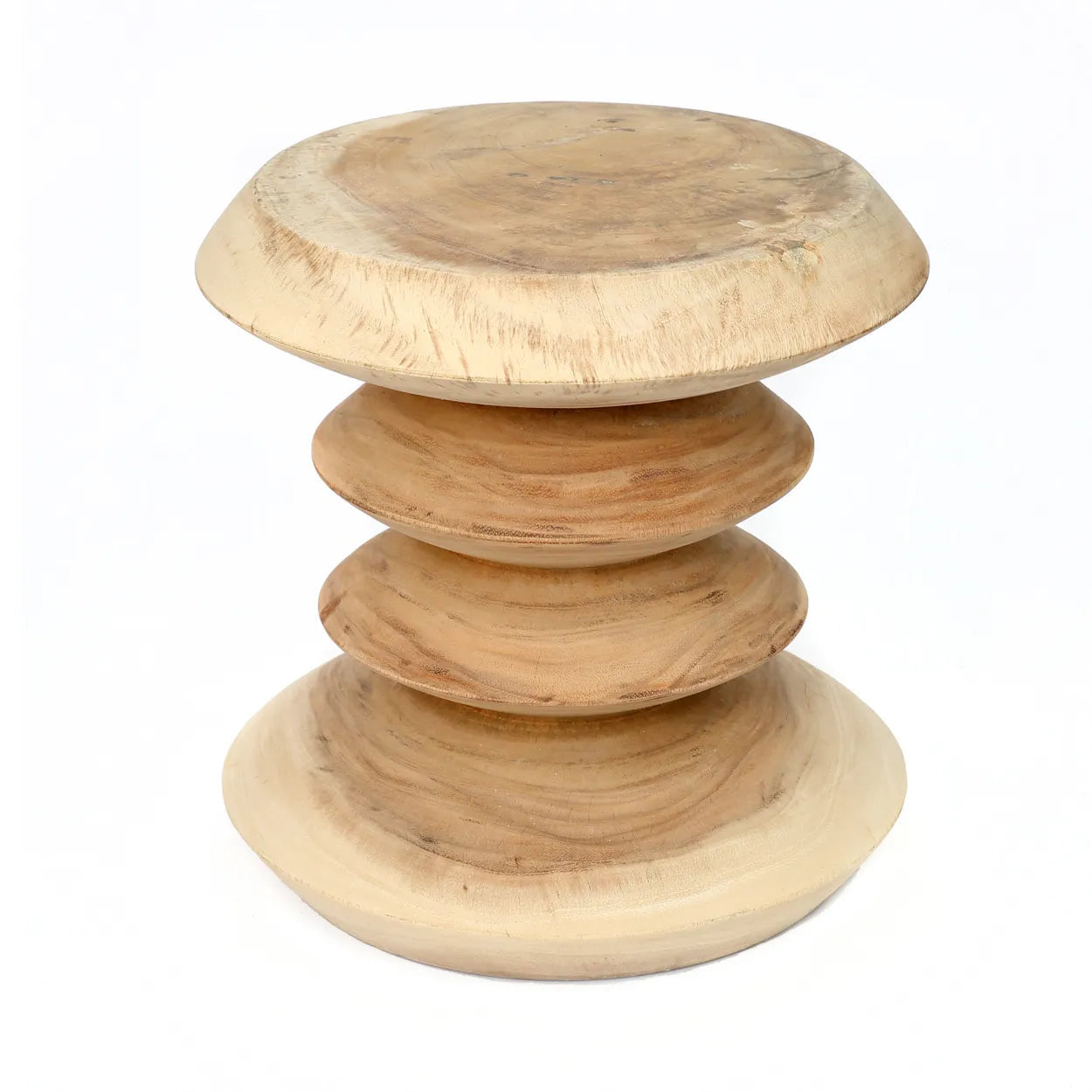 The Simi Stool