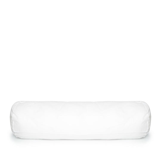 White Inner Cushion Rectangular - 35x100