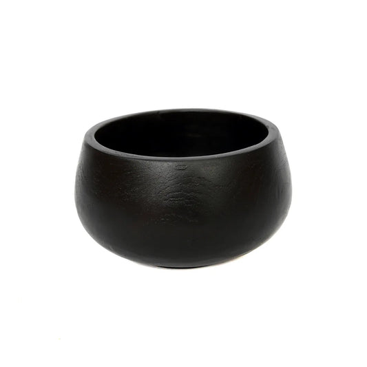 The Bondi Black Bowl